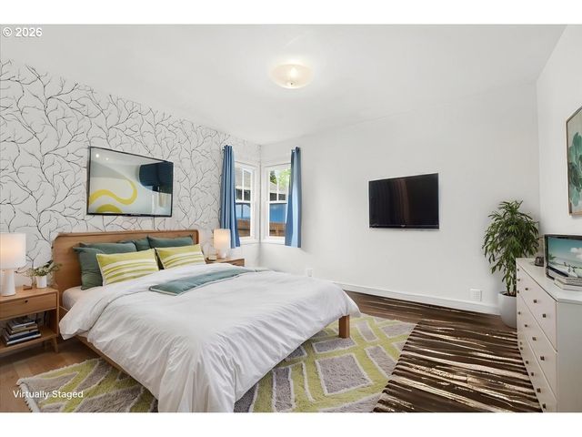 622 Sw UTAH St, Camas, WA 98607