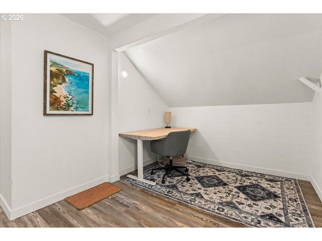 622 Sw UTAH St, Camas, WA 98607