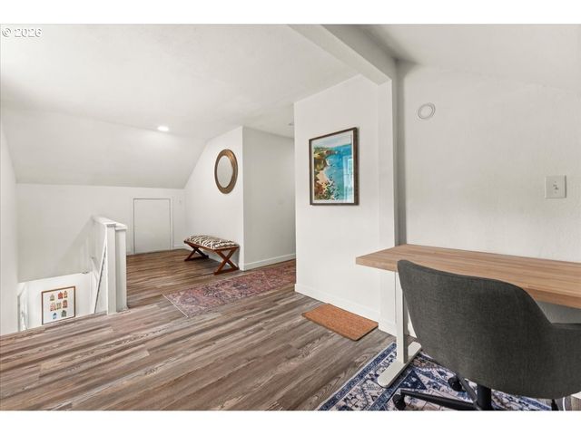 622 Sw UTAH St, Camas, WA 98607