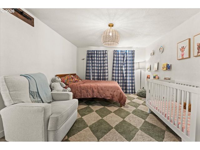 622 Sw UTAH St, Camas, WA 98607
