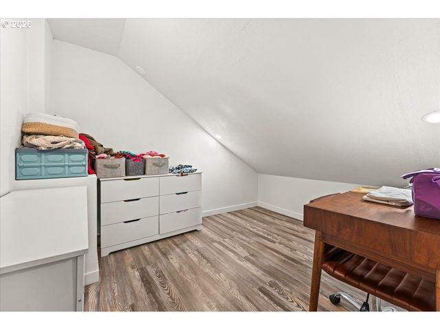 622 Sw UTAH St, Camas, WA 98607