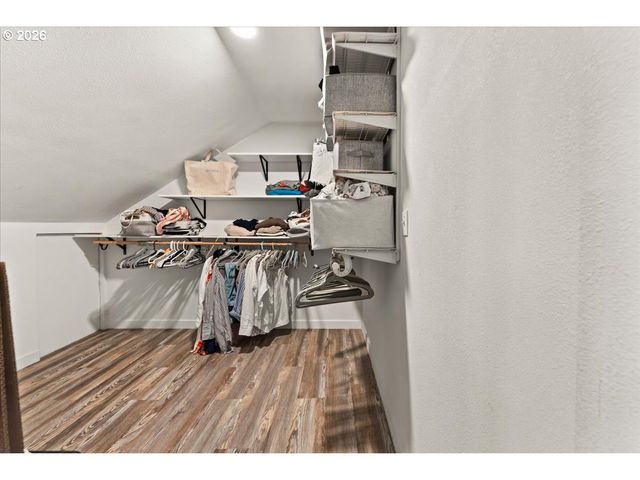 622 Sw UTAH St, Camas, WA 98607