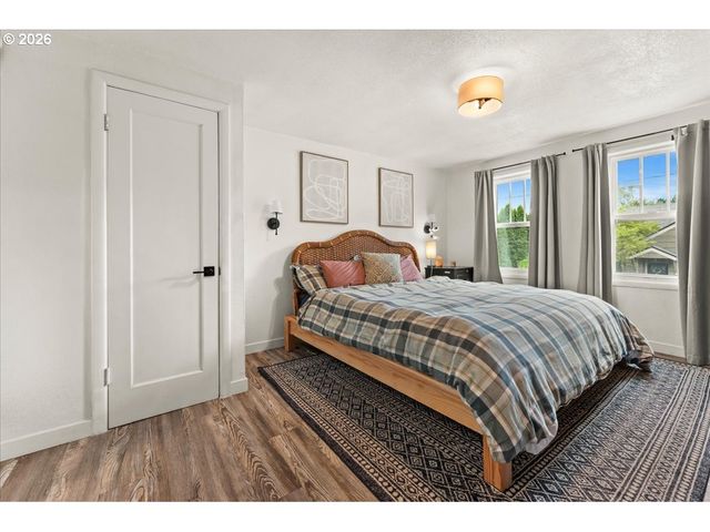 622 Sw UTAH St, Camas, WA 98607