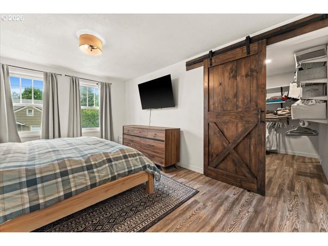 622 Sw UTAH St, Camas, WA 98607