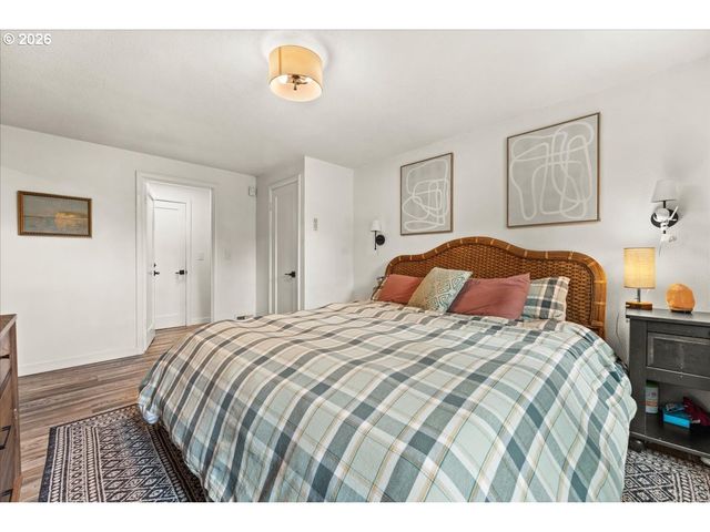 622 Sw UTAH St, Camas, WA 98607