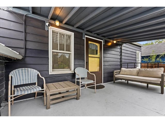 622 Sw UTAH St, Camas, WA 98607