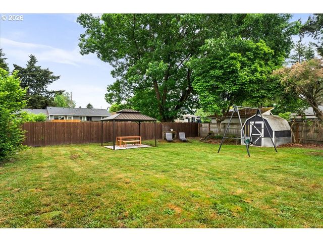 622 Sw UTAH St, Camas, WA 98607