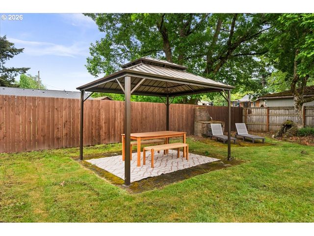 622 Sw UTAH St, Camas, WA 98607