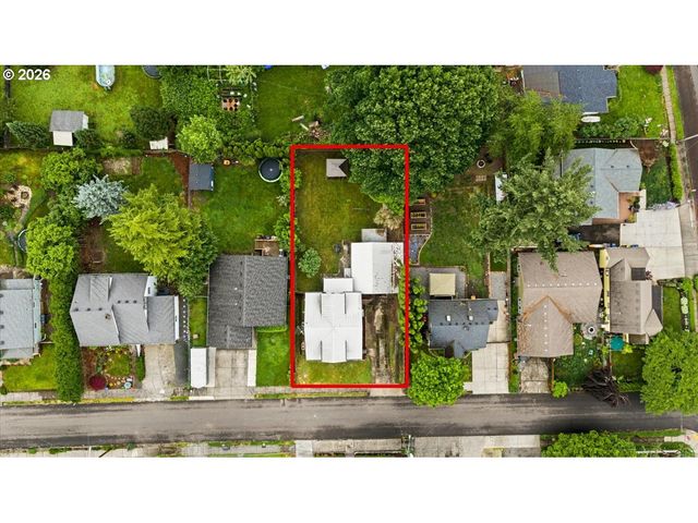 622 Sw UTAH St, Camas, WA 98607