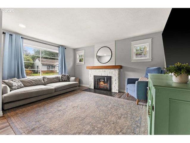 622 Sw UTAH St, Camas, WA 98607