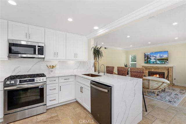 26066 Miralinda, Lake Forest, CA 92630