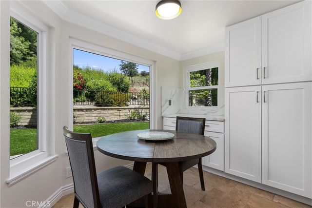 26066 Miralinda, Lake Forest, CA 92630
