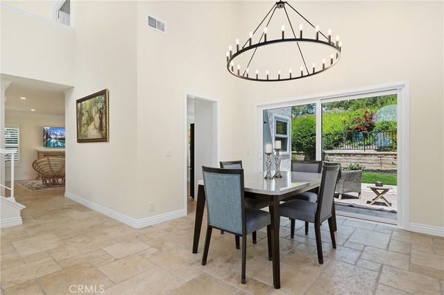 26066 Miralinda, Lake Forest, CA 92630
