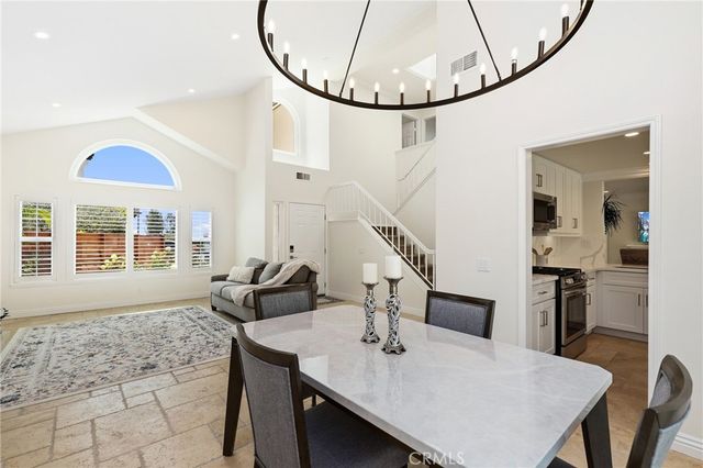 26066 Miralinda, Lake Forest, CA 92630
