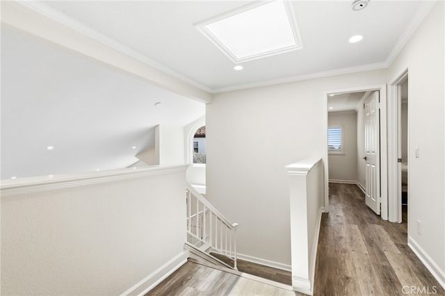 26066 Miralinda, Lake Forest, CA 92630