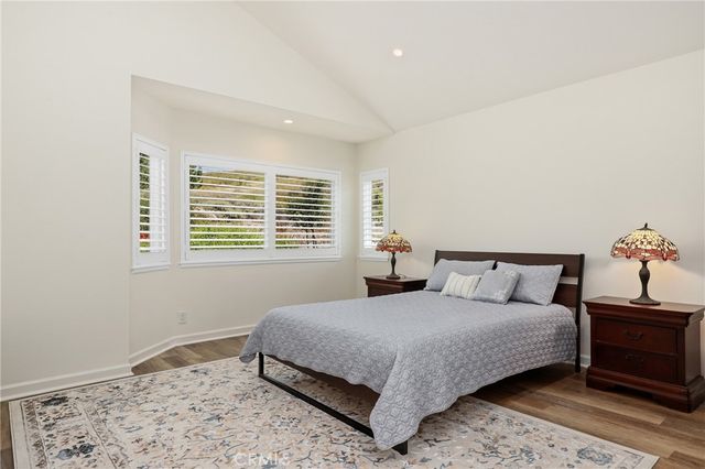 26066 Miralinda, Lake Forest, CA 92630
