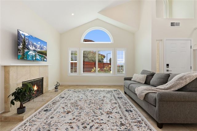 26066 Miralinda, Lake Forest, CA 92630