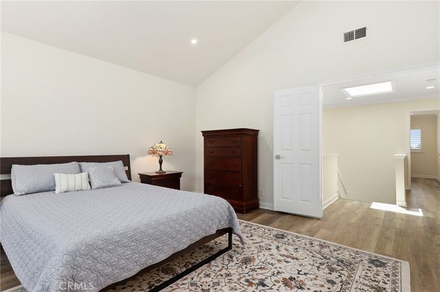 26066 Miralinda, Lake Forest, CA 92630