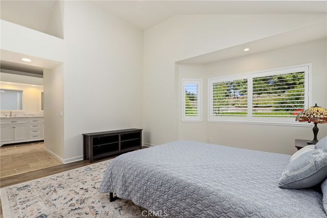 26066 Miralinda, Lake Forest, CA 92630