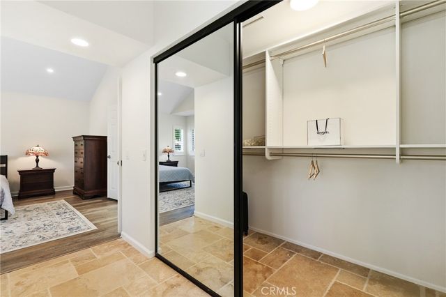 26066 Miralinda, Lake Forest, CA 92630