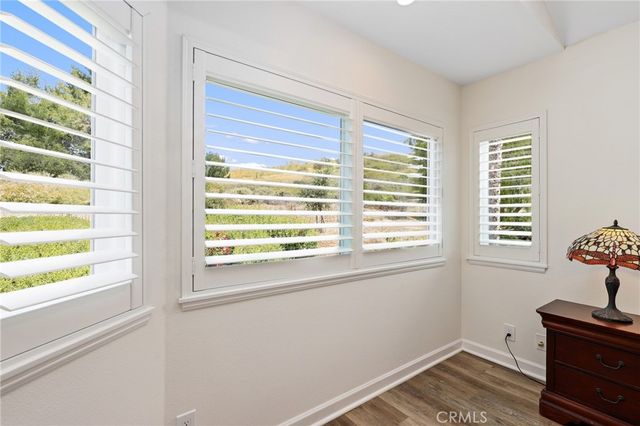 26066 Miralinda, Lake Forest, CA 92630