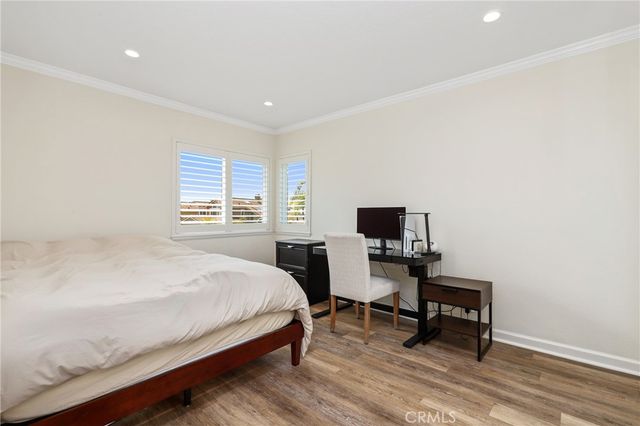 26066 Miralinda, Lake Forest, CA 92630