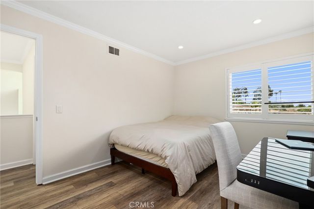 26066 Miralinda, Lake Forest, CA 92630