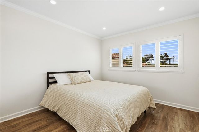 26066 Miralinda, Lake Forest, CA 92630