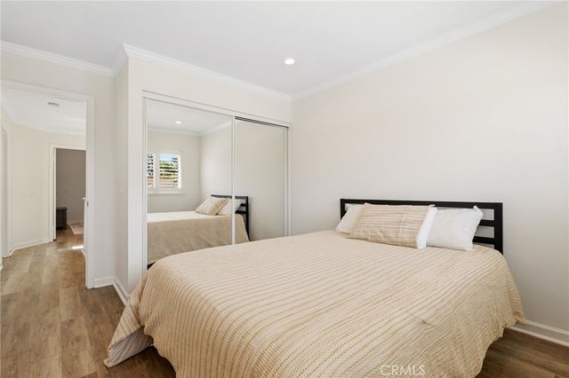 26066 Miralinda, Lake Forest, CA 92630