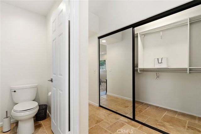 26066 Miralinda, Lake Forest, CA 92630