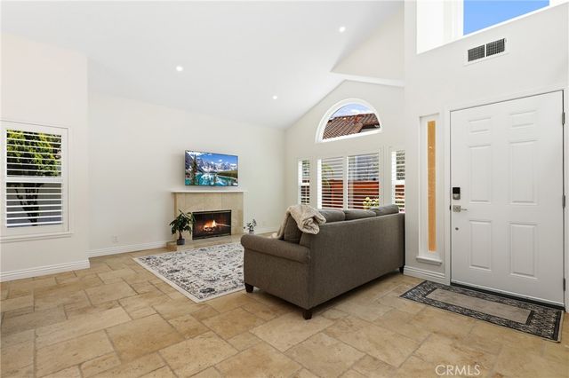 26066 Miralinda, Lake Forest, CA 92630