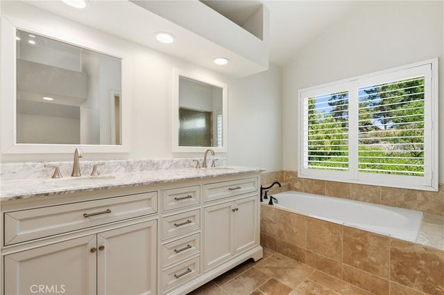 26066 Miralinda, Lake Forest, CA 92630