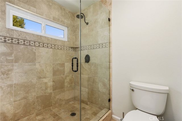 26066 Miralinda, Lake Forest, CA 92630