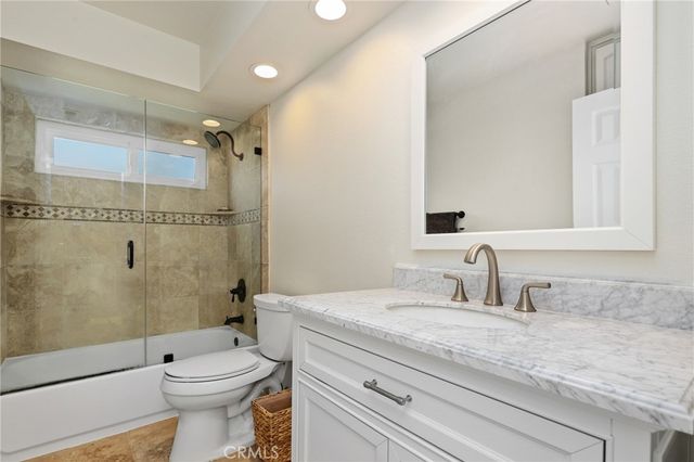 26066 Miralinda, Lake Forest, CA 92630