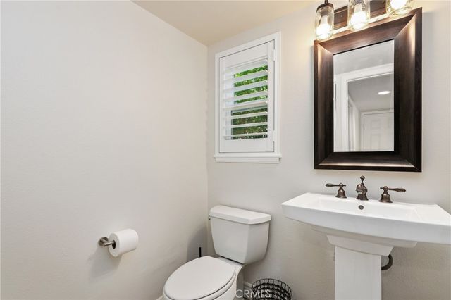 26066 Miralinda, Lake Forest, CA 92630