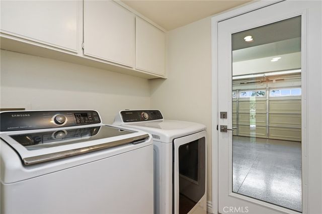 26066 Miralinda, Lake Forest, CA 92630