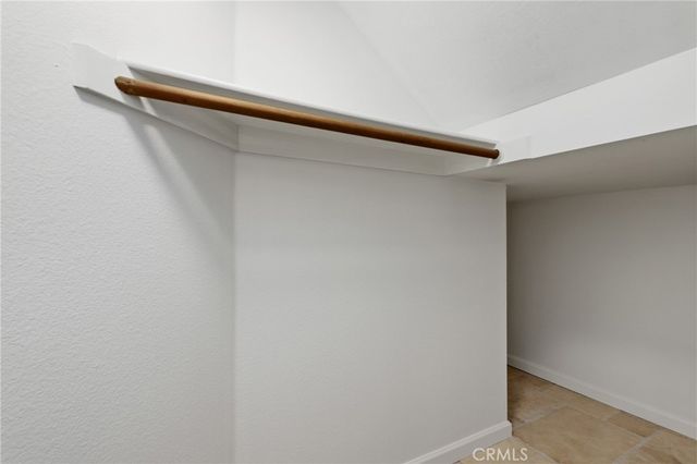 26066 Miralinda, Lake Forest, CA 92630