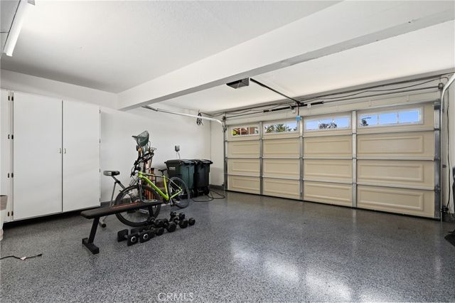 26066 Miralinda, Lake Forest, CA 92630