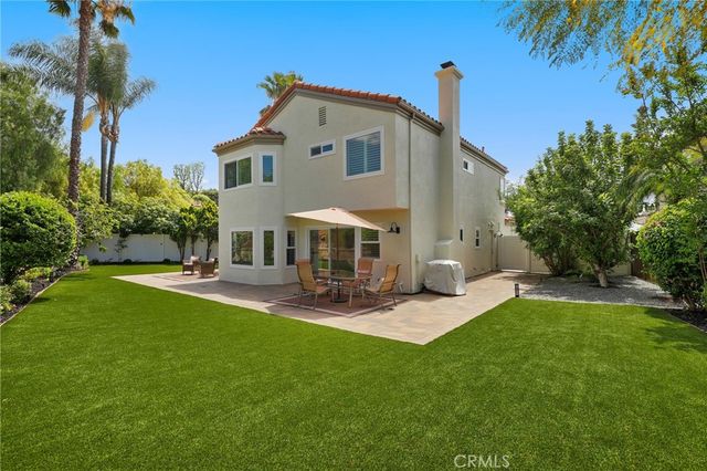 26066 Miralinda, Lake Forest, CA 92630