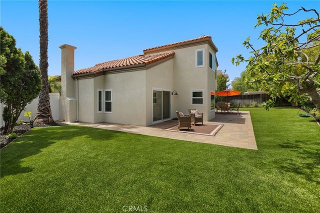 26066 Miralinda, Lake Forest, CA 92630