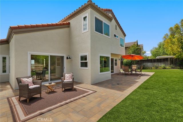 26066 Miralinda, Lake Forest, CA 92630