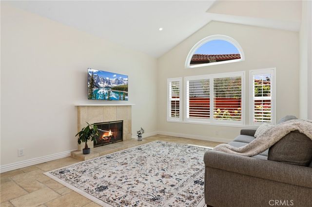 26066 Miralinda, Lake Forest, CA 92630