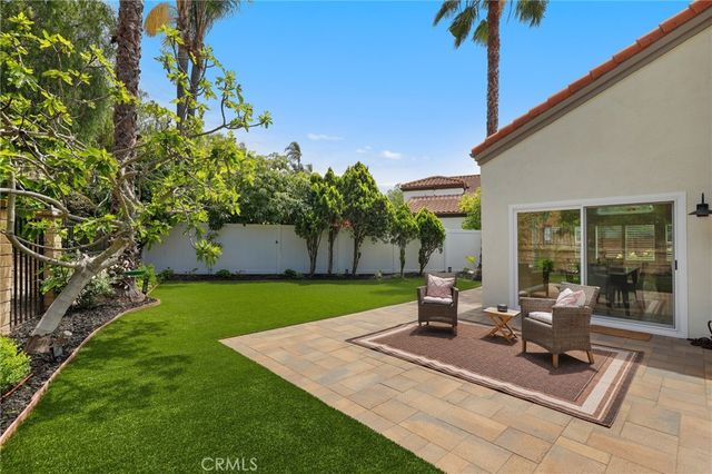 26066 Miralinda, Lake Forest, CA 92630