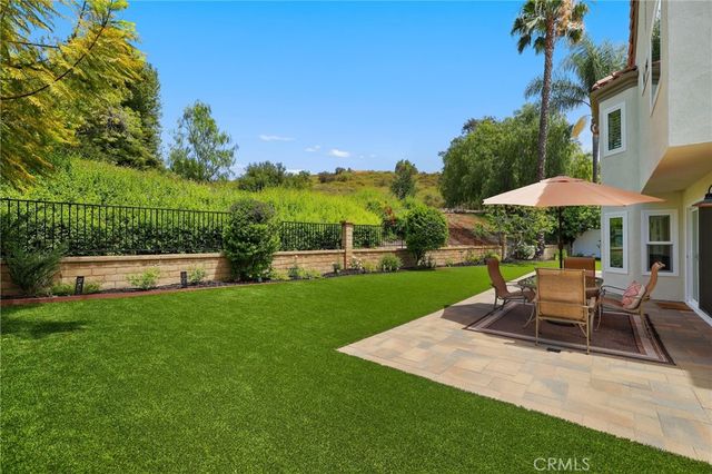 26066 Miralinda, Lake Forest, CA 92630