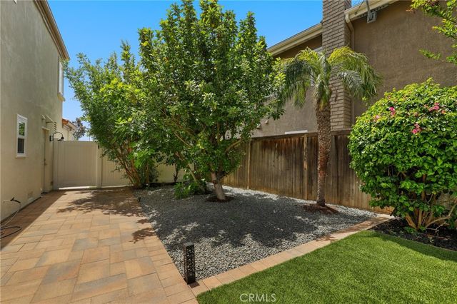 26066 Miralinda, Lake Forest, CA 92630