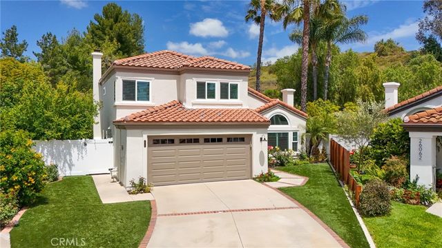 26066 Miralinda, Lake Forest, CA 92630