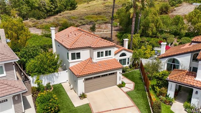 26066 Miralinda, Lake Forest, CA 92630
