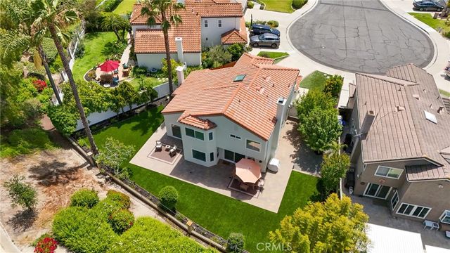 26066 Miralinda, Lake Forest, CA 92630
