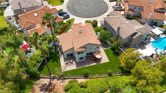 26066 Miralinda, Lake Forest, CA 92630