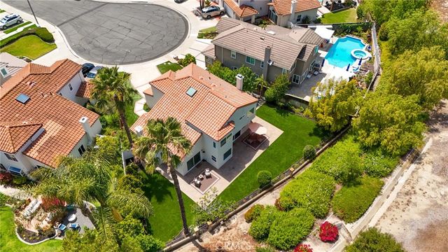 26066 Miralinda, Lake Forest, CA 92630